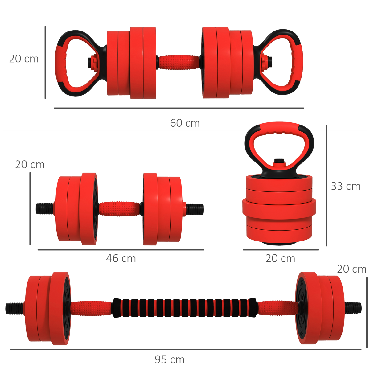 https://avasamnew.s3.amazonaws.com/product/GB010126/S0671580746/5.png