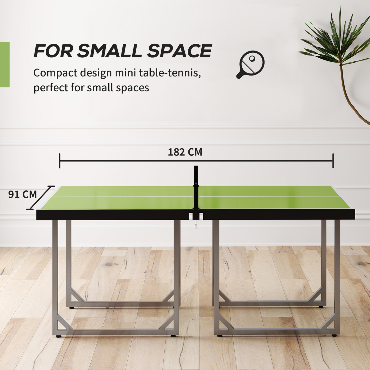 https://avasamnew.s3.amazonaws.com/product/GB010126/S0671080769/5.png