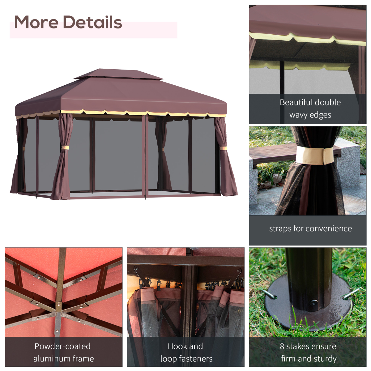 https://avasamnew.s3.amazonaws.com/product/GB010126/S0671071753/5.png