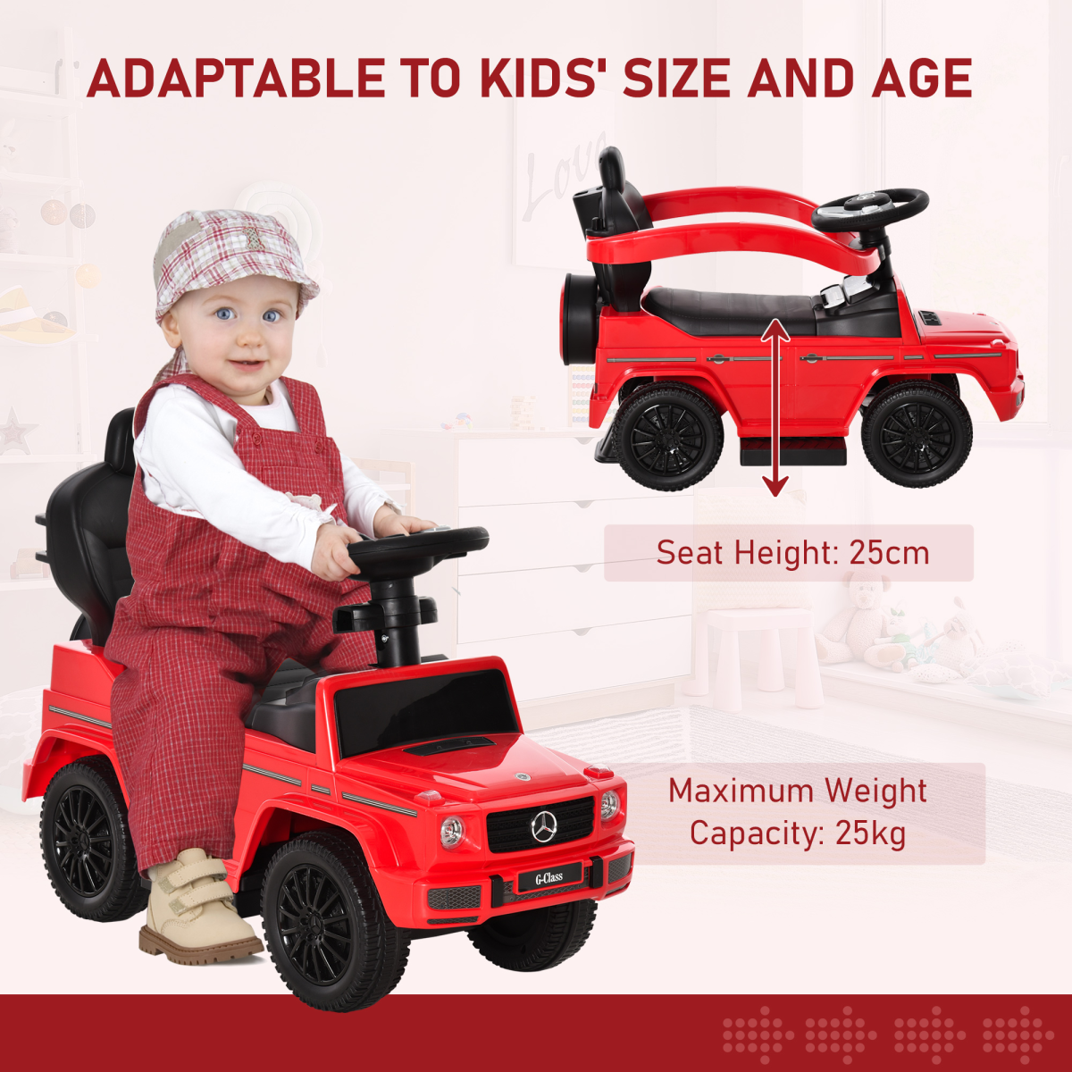 https://avasamnew.s3.amazonaws.com/product/GB010126/S0671079197/5.png