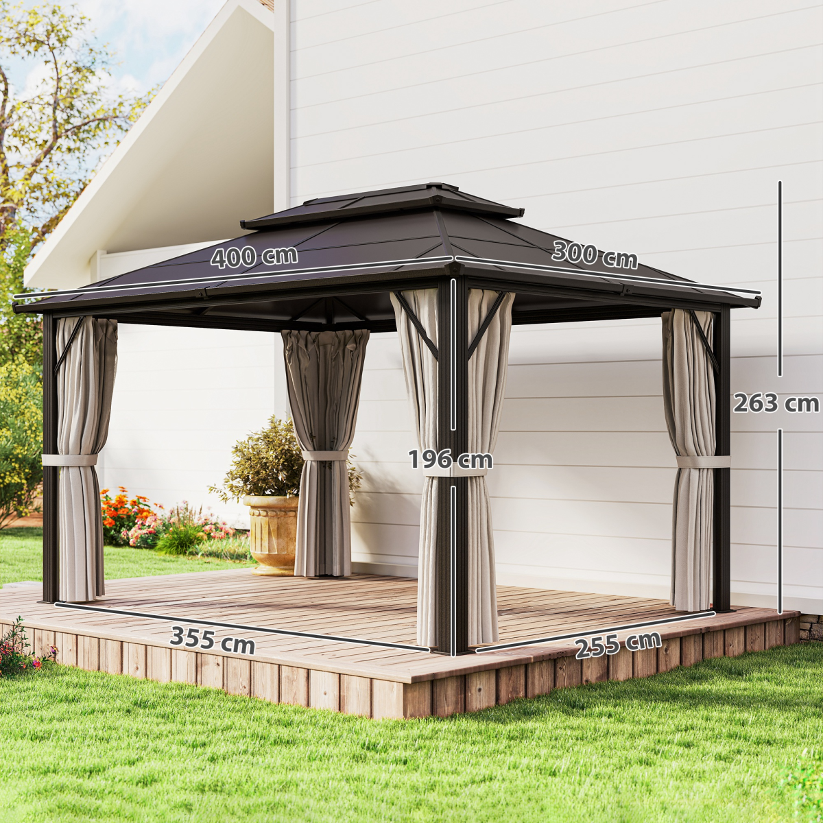 https://avasamnew.s3.amazonaws.com/product/GB010126/S0671634525/5.png