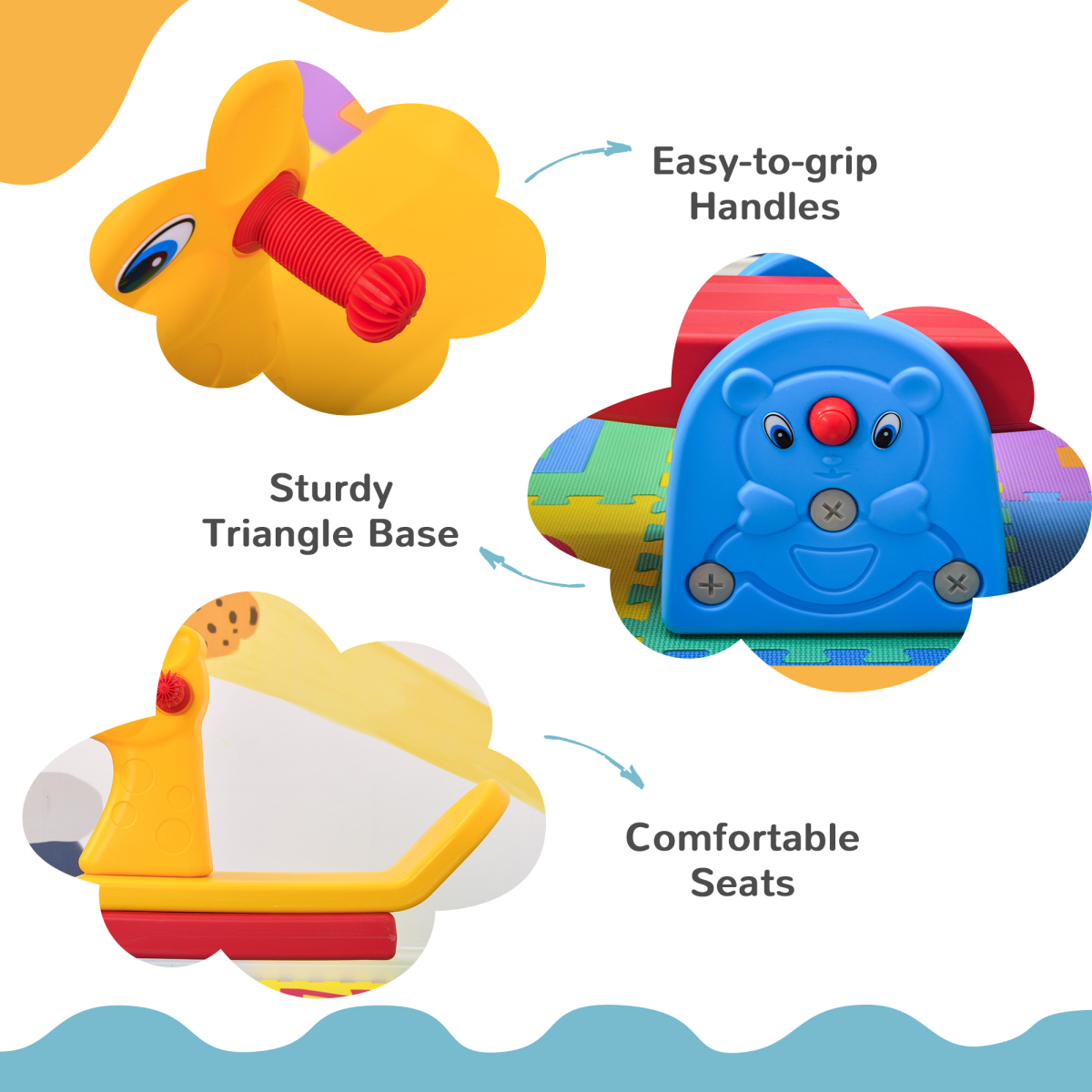 https://avasamnew.s3.amazonaws.com/product/GB010126/S0671078969/5.png