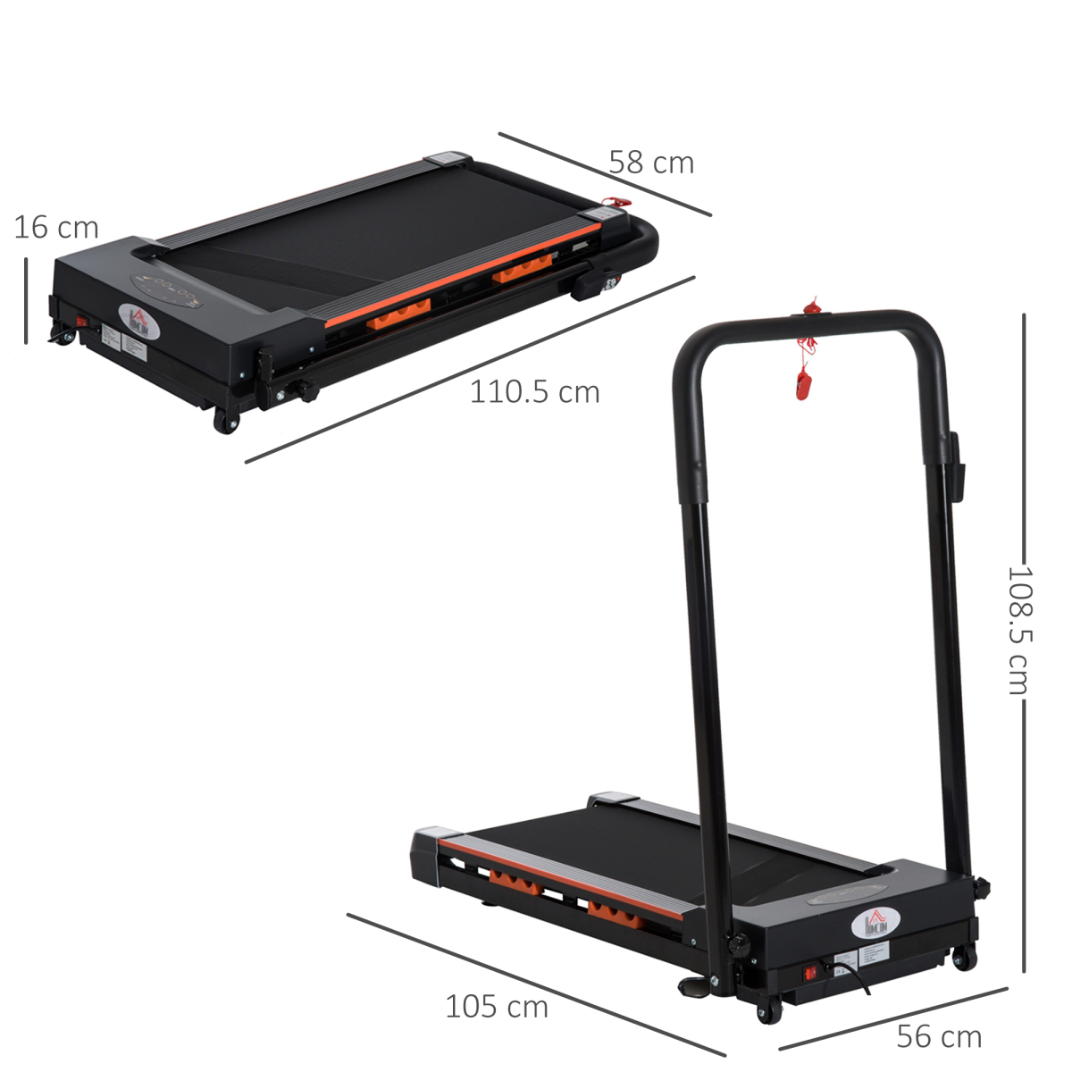https://avasamnew.s3.amazonaws.com/product/GB010126/S0671580724/5.png