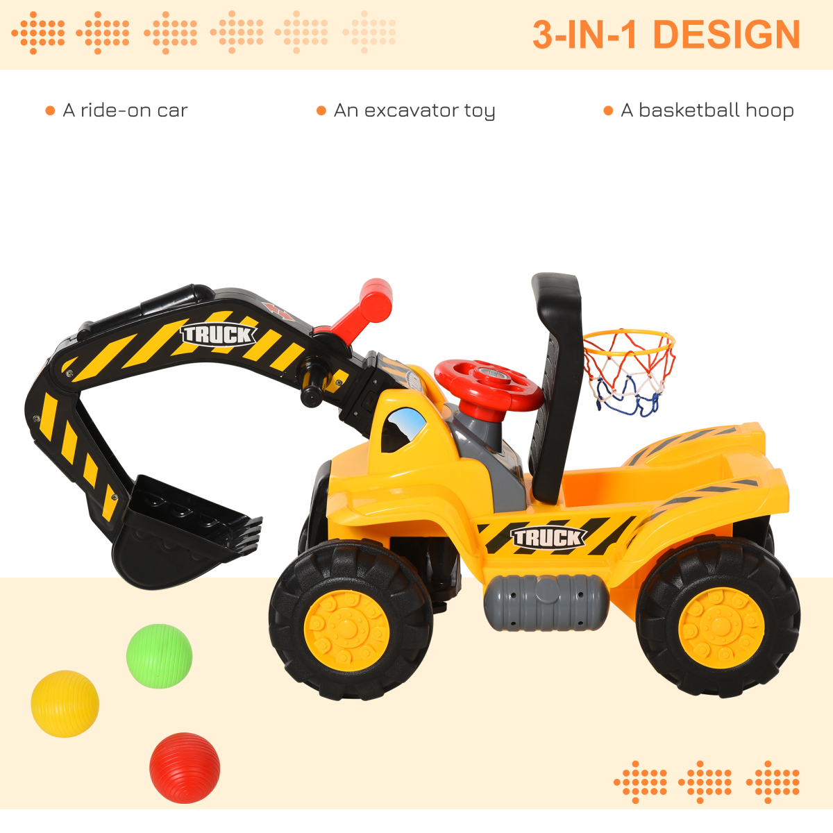 https://avasamnew.s3.amazonaws.com/product/GB010126/S0671079085/5.png