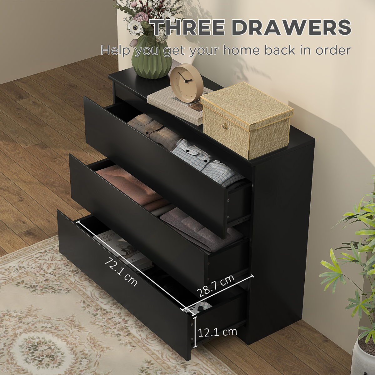 https://avasamnew.s3.amazonaws.com/product/GB010126/S0671606922/5.png