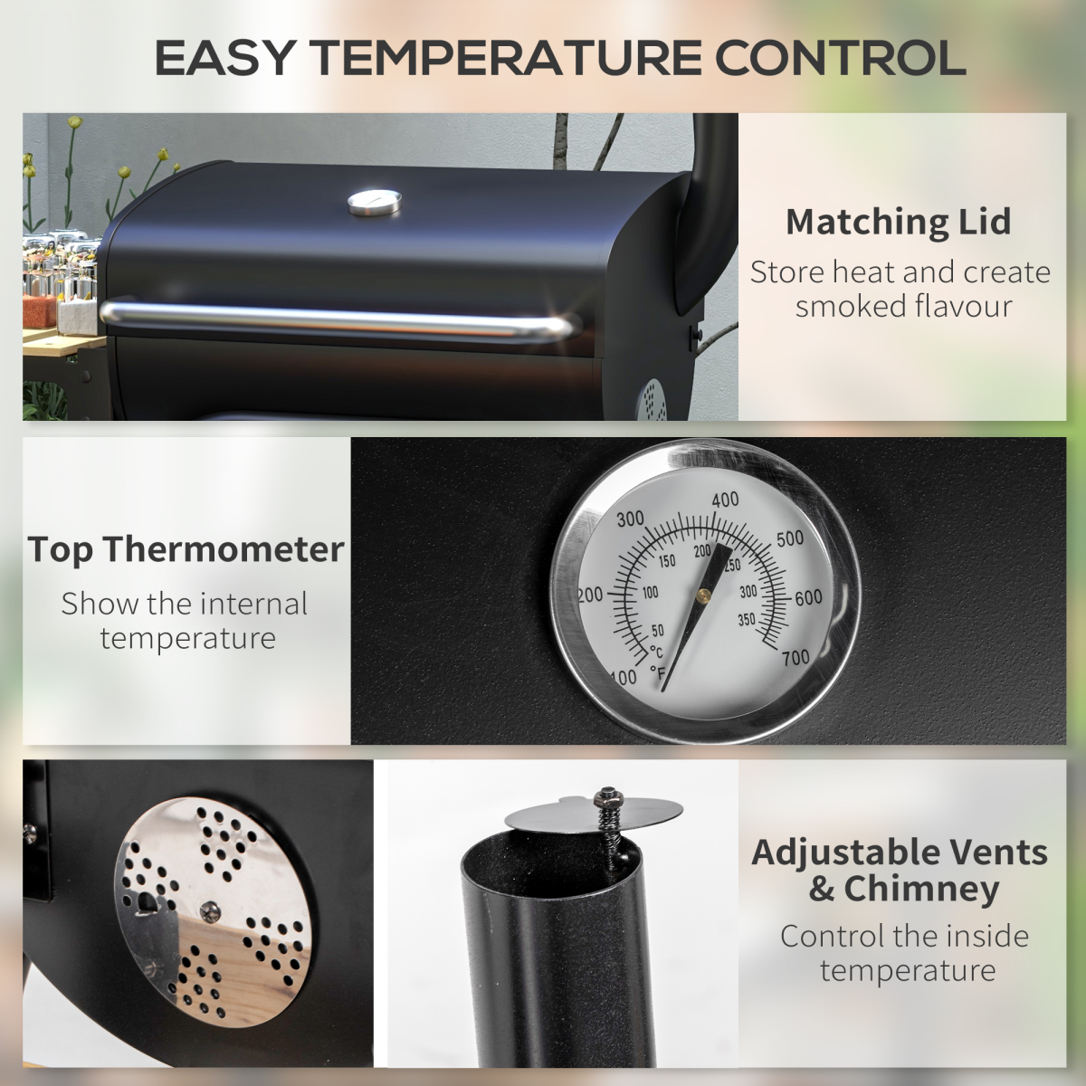 https://avasamnew.s3.amazonaws.com/product/GB010126/S0671433371/5.png