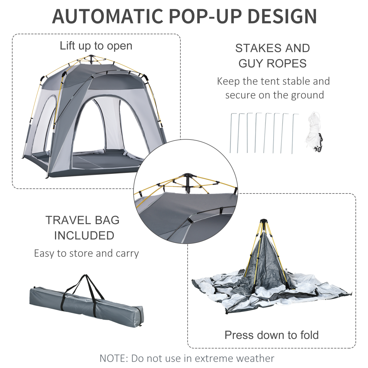 https://avasamnew.s3.amazonaws.com/product/GB010126/S0671121928/5.png