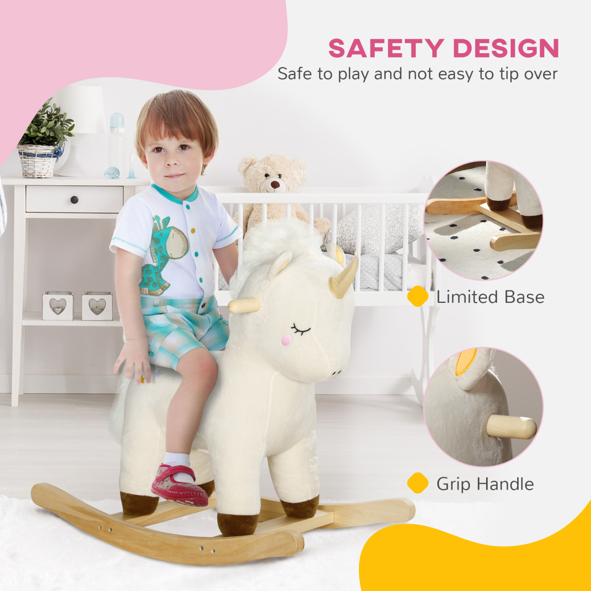 https://avasamnew.s3.amazonaws.com/product/GB010126/S0671580132/5.png
