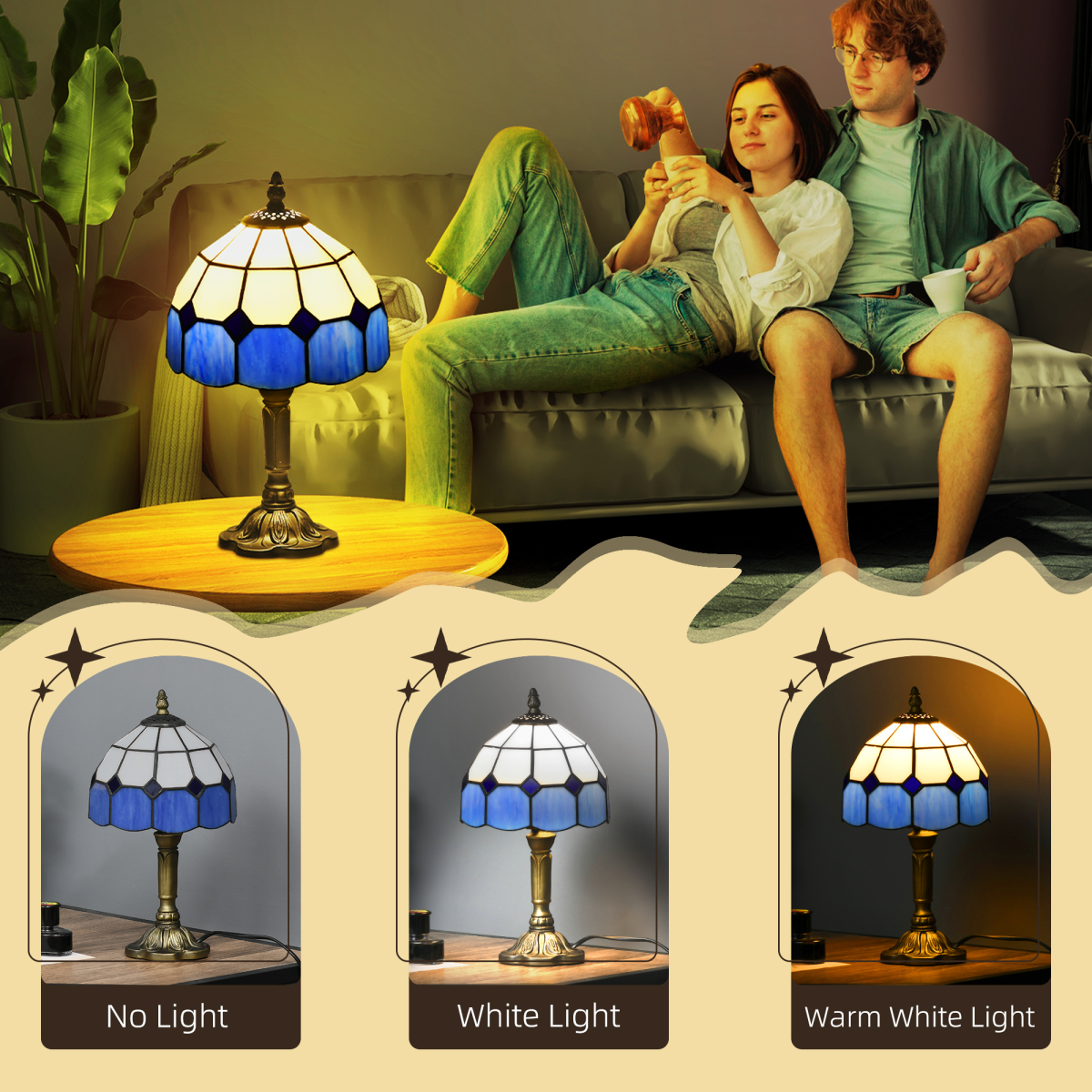 https://avasamnew.s3.amazonaws.com/product/GB010126/S0671536791/5.png