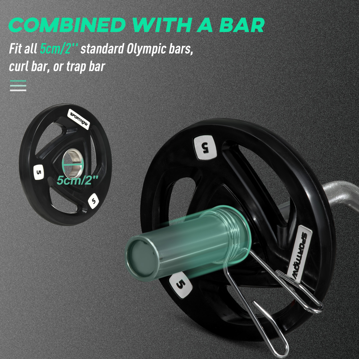 https://avasamnew.s3.amazonaws.com/product/GB010126/S0671097223/5.png