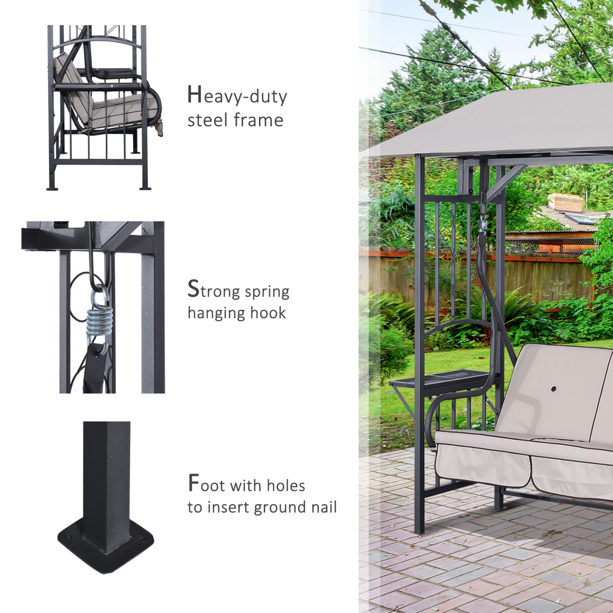 https://avasamnew.s3.amazonaws.com/product/GB010126/S0671121913/5.png