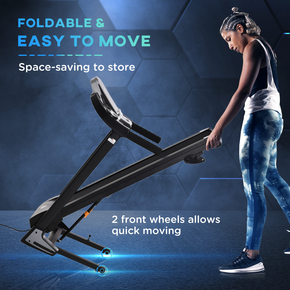 https://avasamnew.s3.amazonaws.com/product/GB010126/S0671080812/5.png