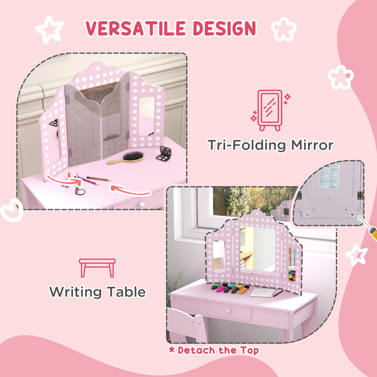 https://avasamnew.s3.amazonaws.com/product/GB010126/S0671580126/5.png