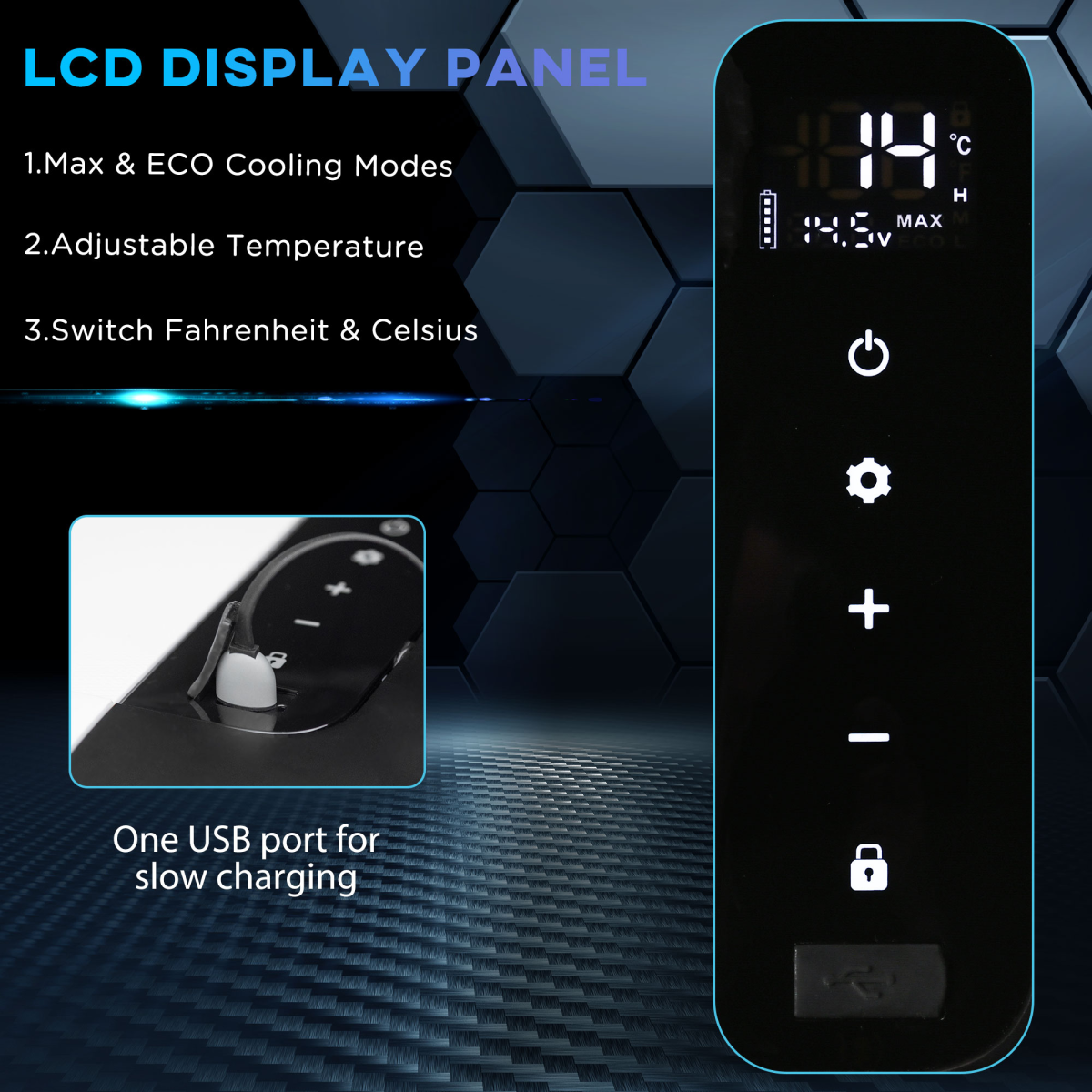 https://avasamnew.s3.amazonaws.com/product/GB010126/S0671081047/5.png