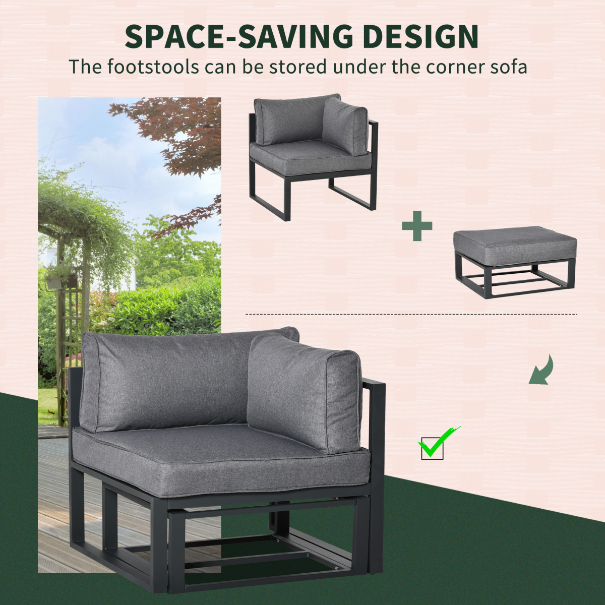 https://avasamnew.s3.amazonaws.com/product/GB010126/S067941819/5.png