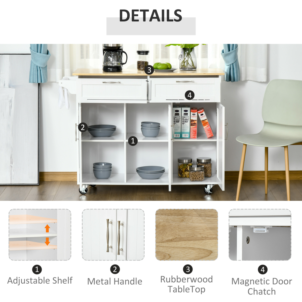 https://avasamnew.s3.amazonaws.com/product/GB010126/S0671102916/5.png