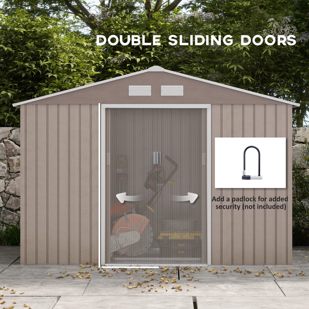 https://avasamnew.s3.amazonaws.com/product/GB010126/S0671391723/5.png