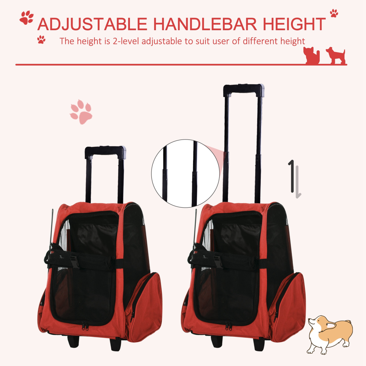 https://avasamnew.s3.amazonaws.com/product/GB010126/S0671070982/5.png