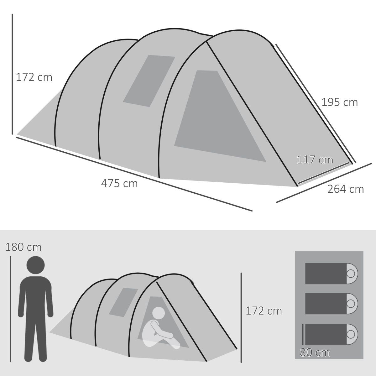 https://avasamnew.s3.amazonaws.com/product/GB010126/S0671441855/5.png