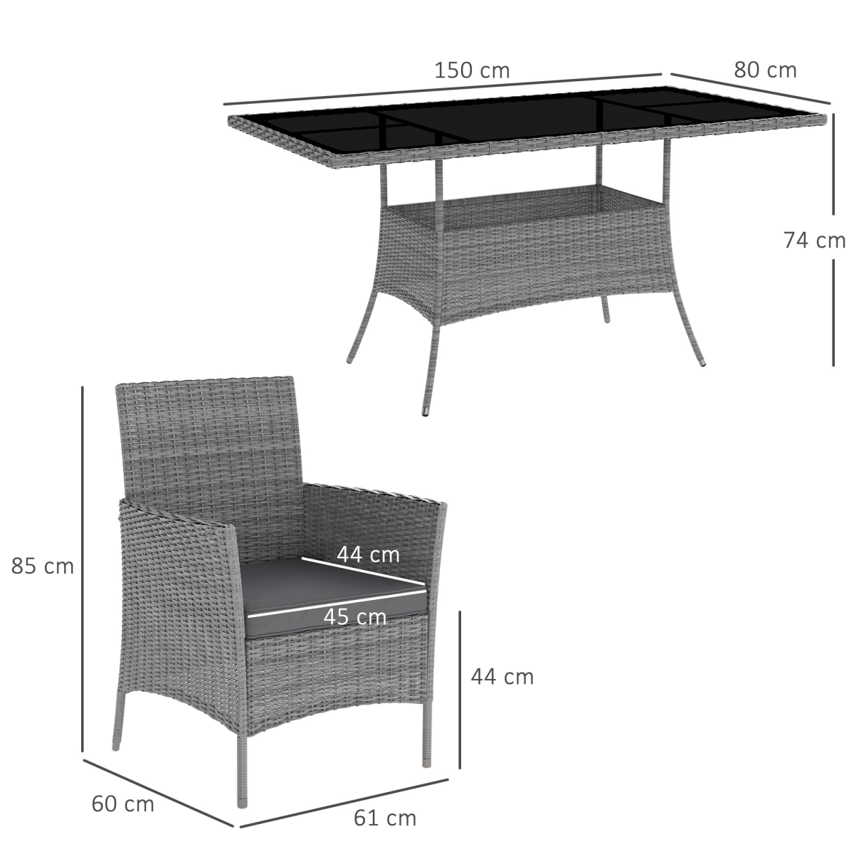 https://avasamnew.s3.amazonaws.com/product/GB010126/S0671609148/5.png