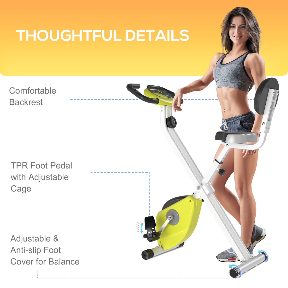 https://avasamnew.s3.amazonaws.com/product/GB010126/S0671148714/5.png