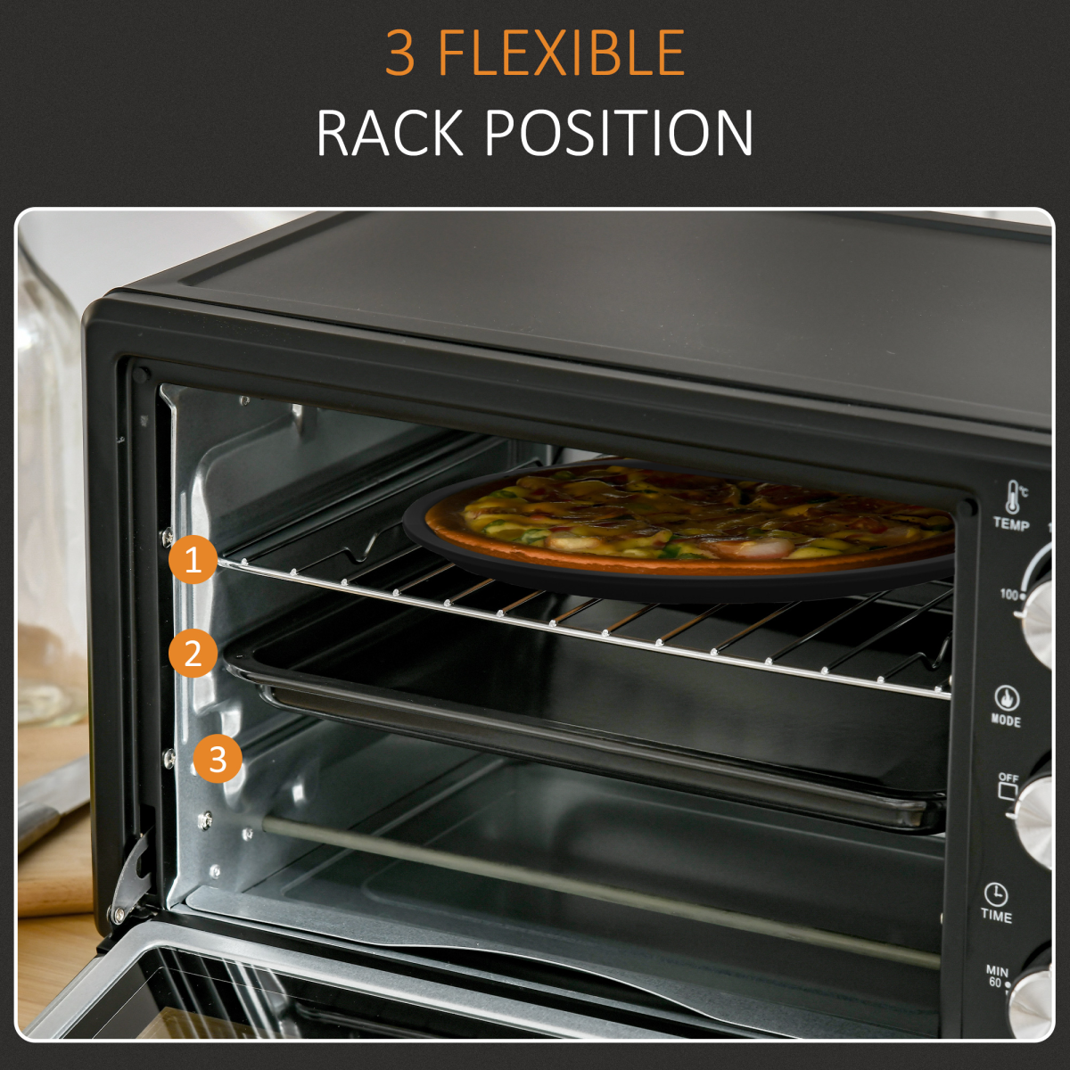 https://avasamnew.s3.amazonaws.com/product/GB010126/S0671071695/5.png