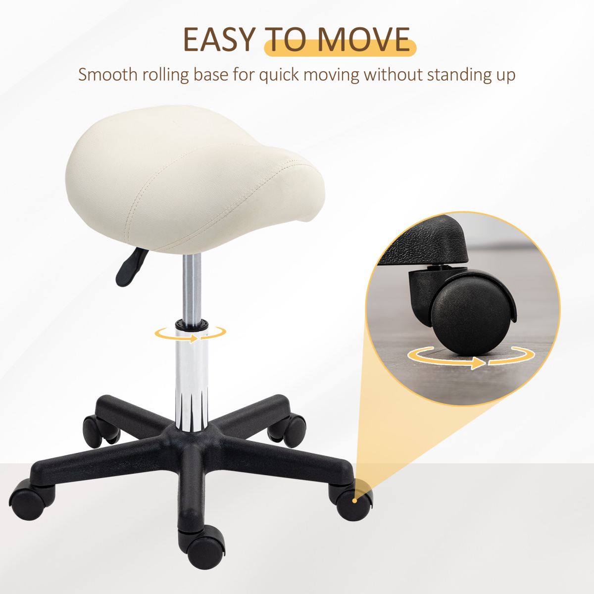 https://avasamnew.s3.amazonaws.com/product/GB010126/S0671499779/5.png