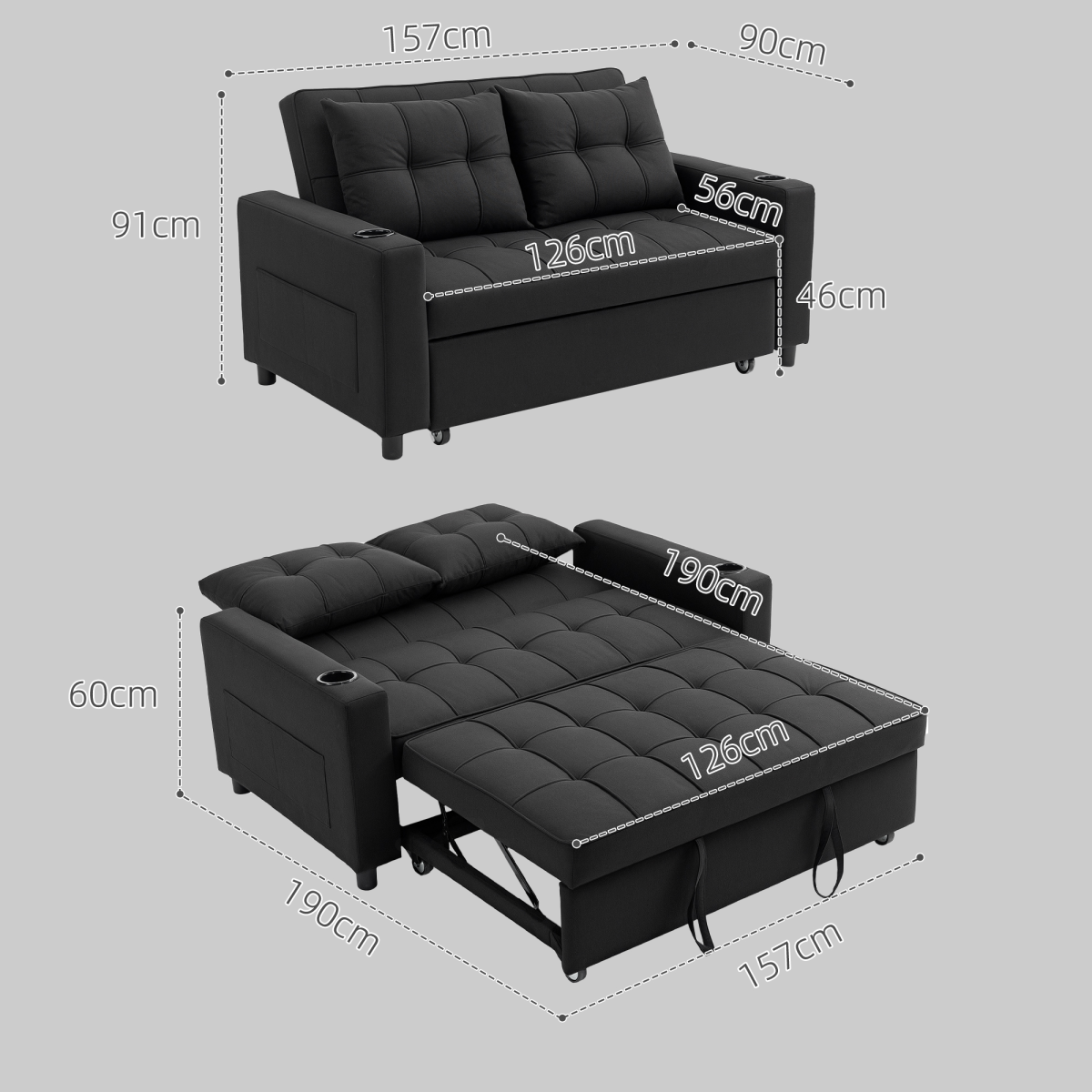 https://avasamnew.s3.amazonaws.com/product/GB010126/S0671668028/5.png