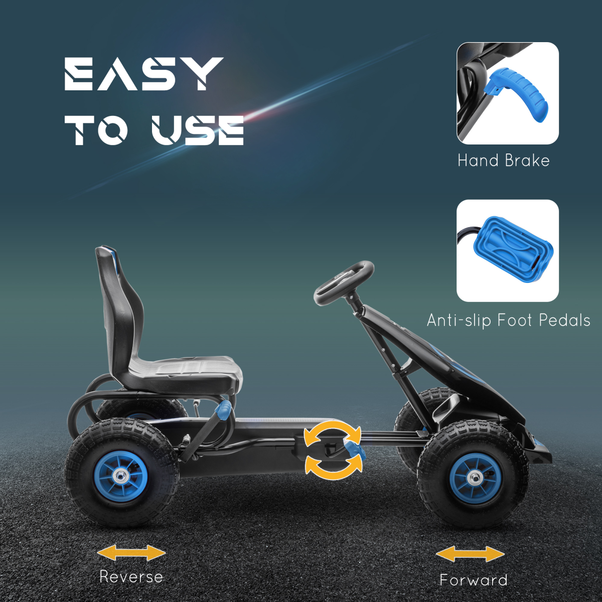 https://avasamnew.s3.amazonaws.com/product/GB010126/S0671536669/5.png