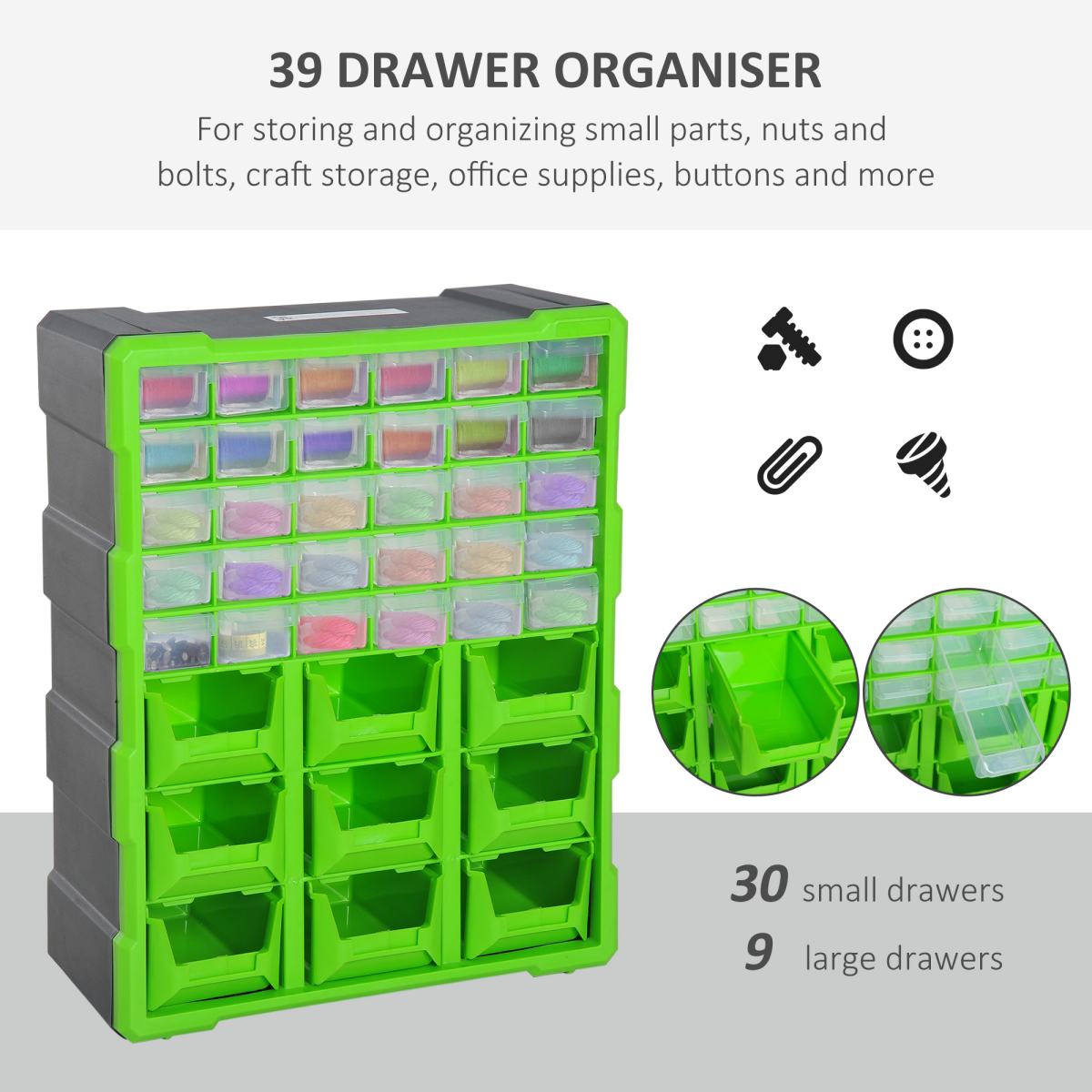 https://avasamnew.s3.amazonaws.com/product/GB010126/S0671072613/5.png