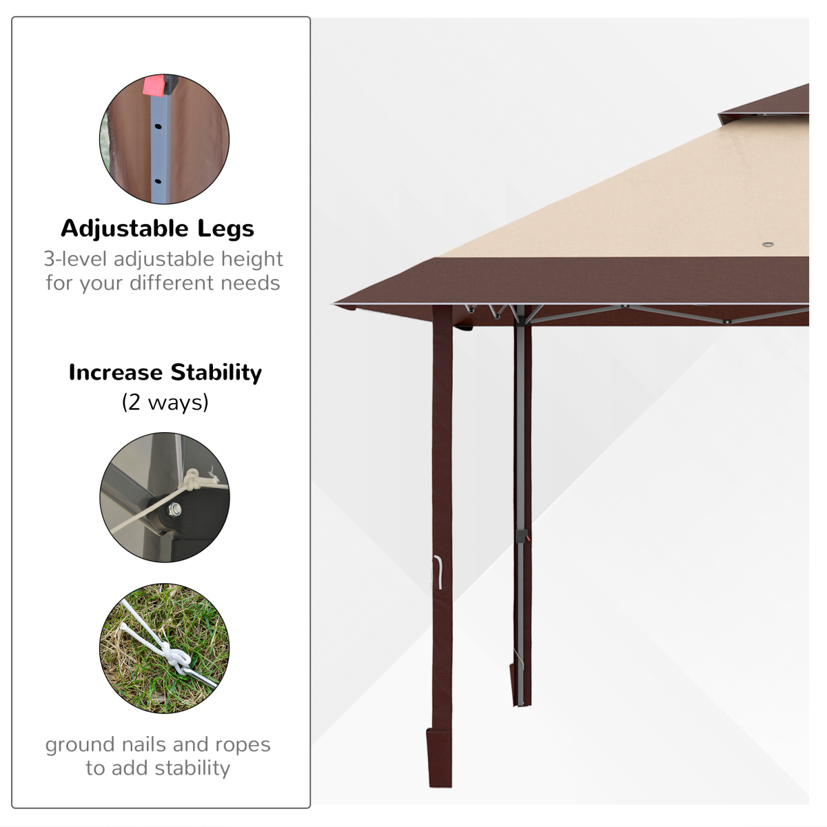 https://avasamnew.s3.amazonaws.com/product/GB010126/S0671149084/5.png