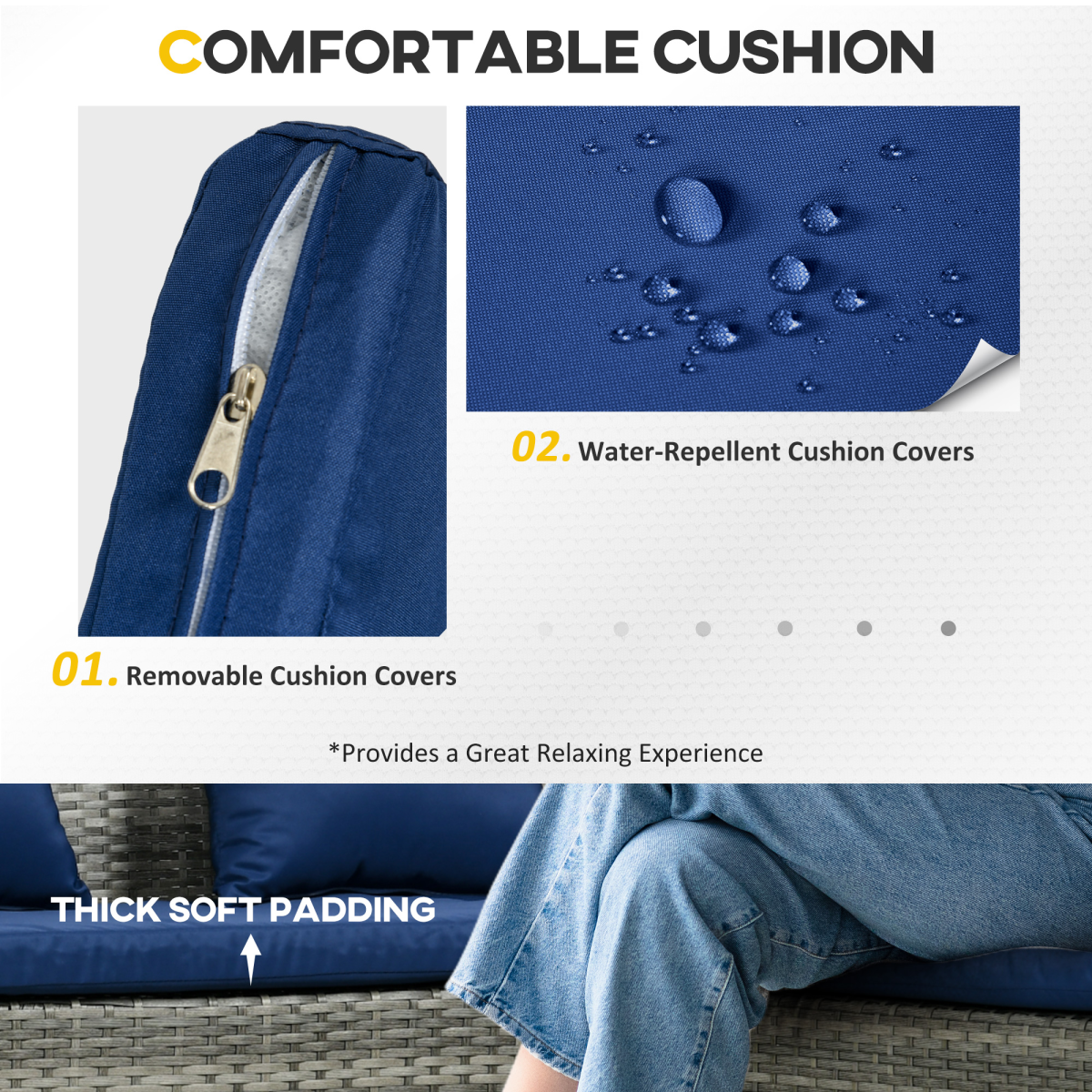 https://avasamnew.s3.amazonaws.com/product/GB010126/S0671606989/5.png