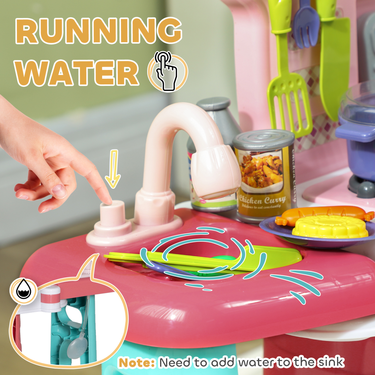https://avasamnew.s3.amazonaws.com/product/GB010126/S0671580151/5.png