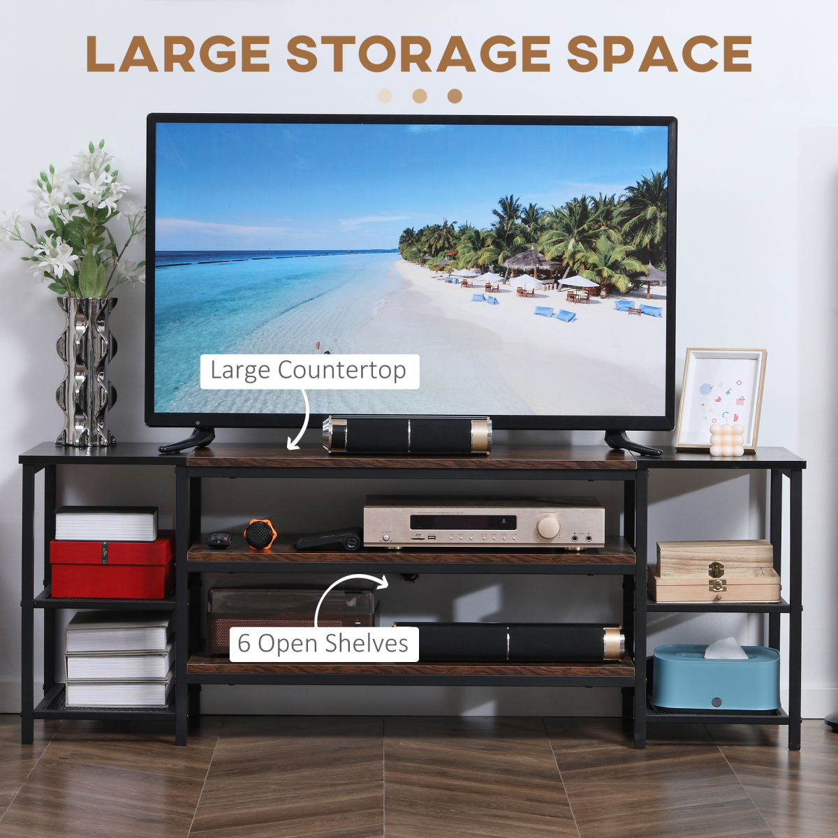 https://avasamnew.s3.amazonaws.com/product/GB010126/S0671080159/5.png