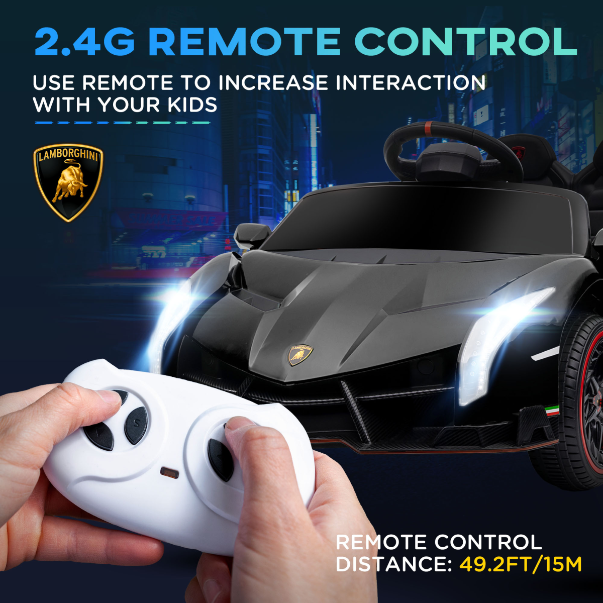 https://avasamnew.s3.amazonaws.com/product/GB010126/S0671379631/5.png