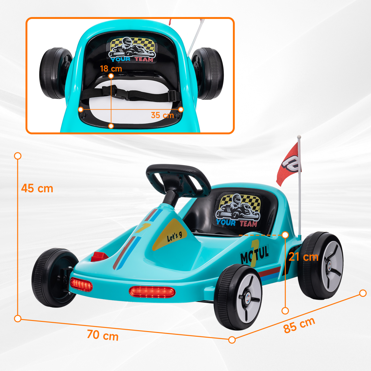 https://avasamnew.s3.amazonaws.com/product/GB010126/S0671597302/5.png