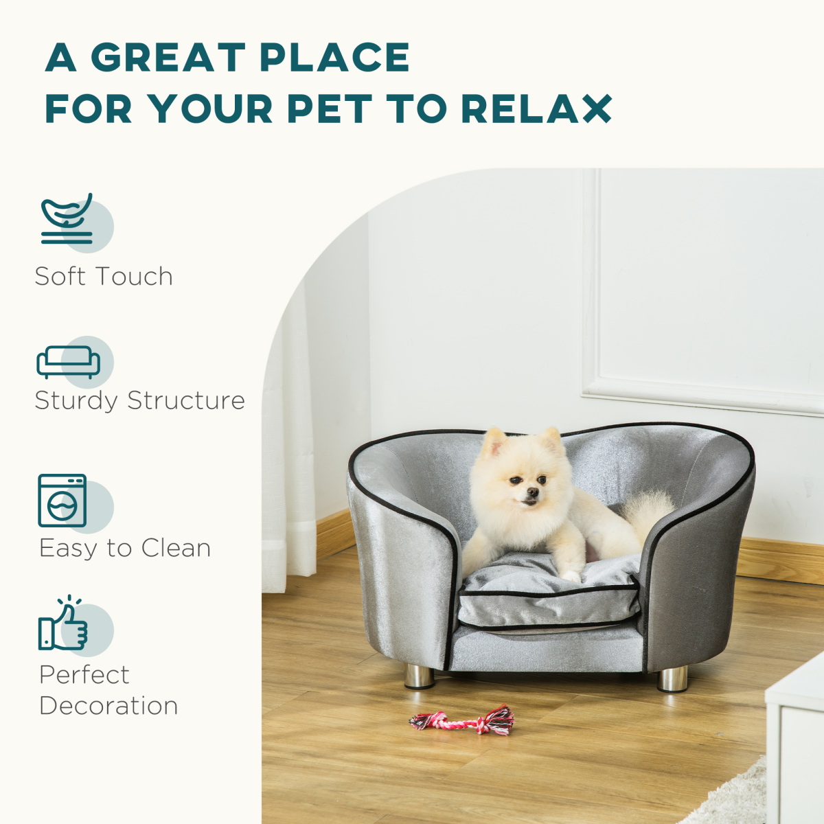 https://avasamnew.s3.amazonaws.com/product/GB010126/S0671070908/5.png