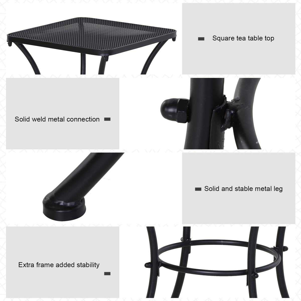 https://avasamnew.s3.amazonaws.com/product/GB010126/S0671121900/5.png