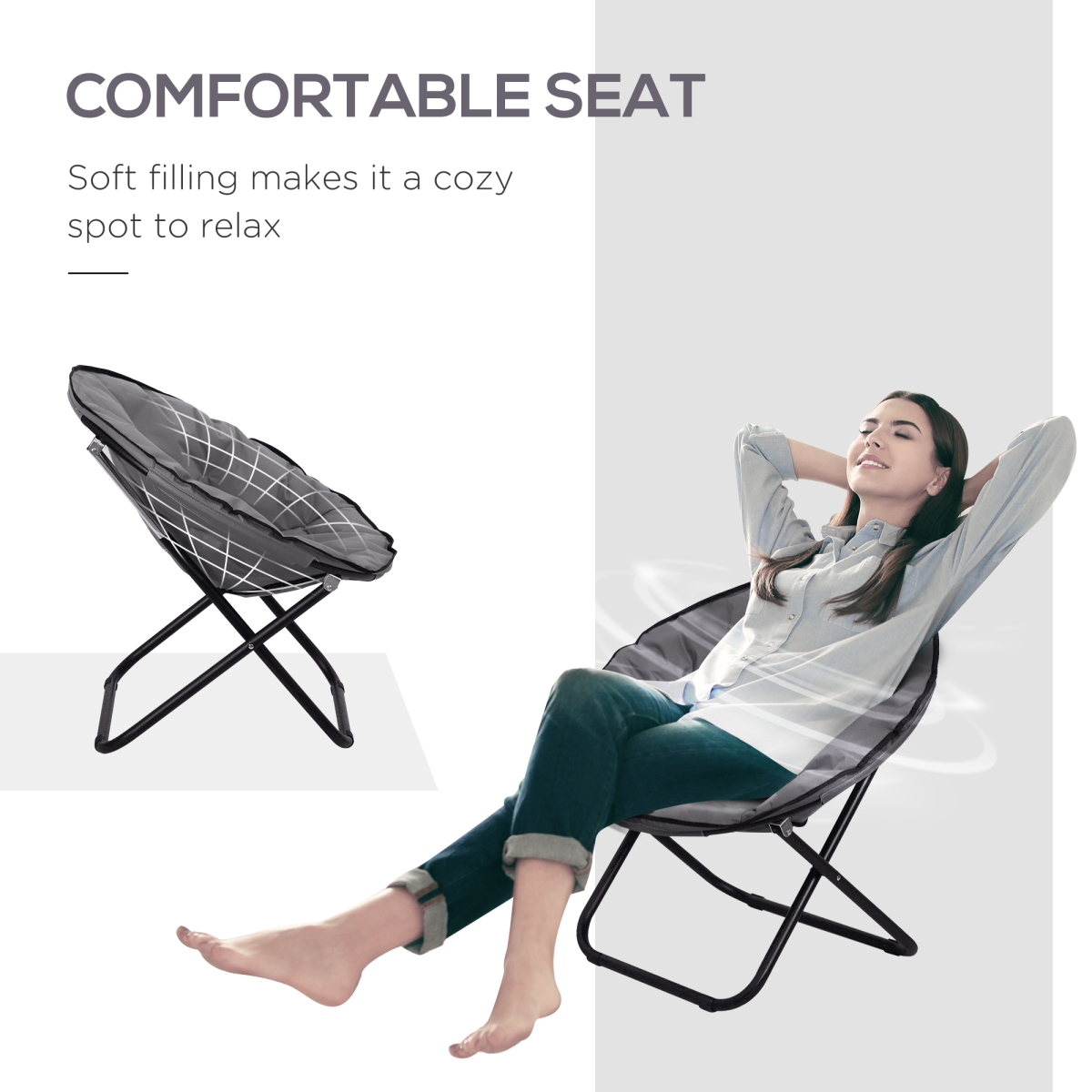 https://avasamnew.s3.amazonaws.com/product/GB010126/S0671072136/5.png