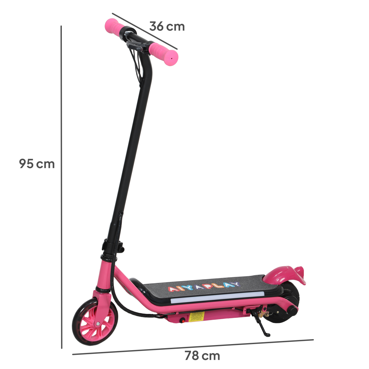 https://avasamnew.s3.amazonaws.com/product/GB010126/S0671634655/5.png