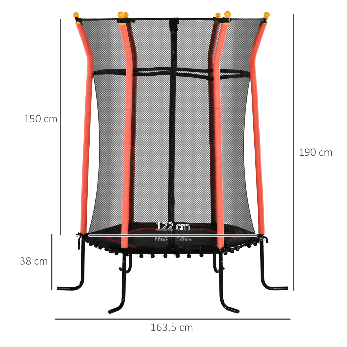 https://avasamnew.s3.amazonaws.com/product/GB010126/S0671605264/5.png