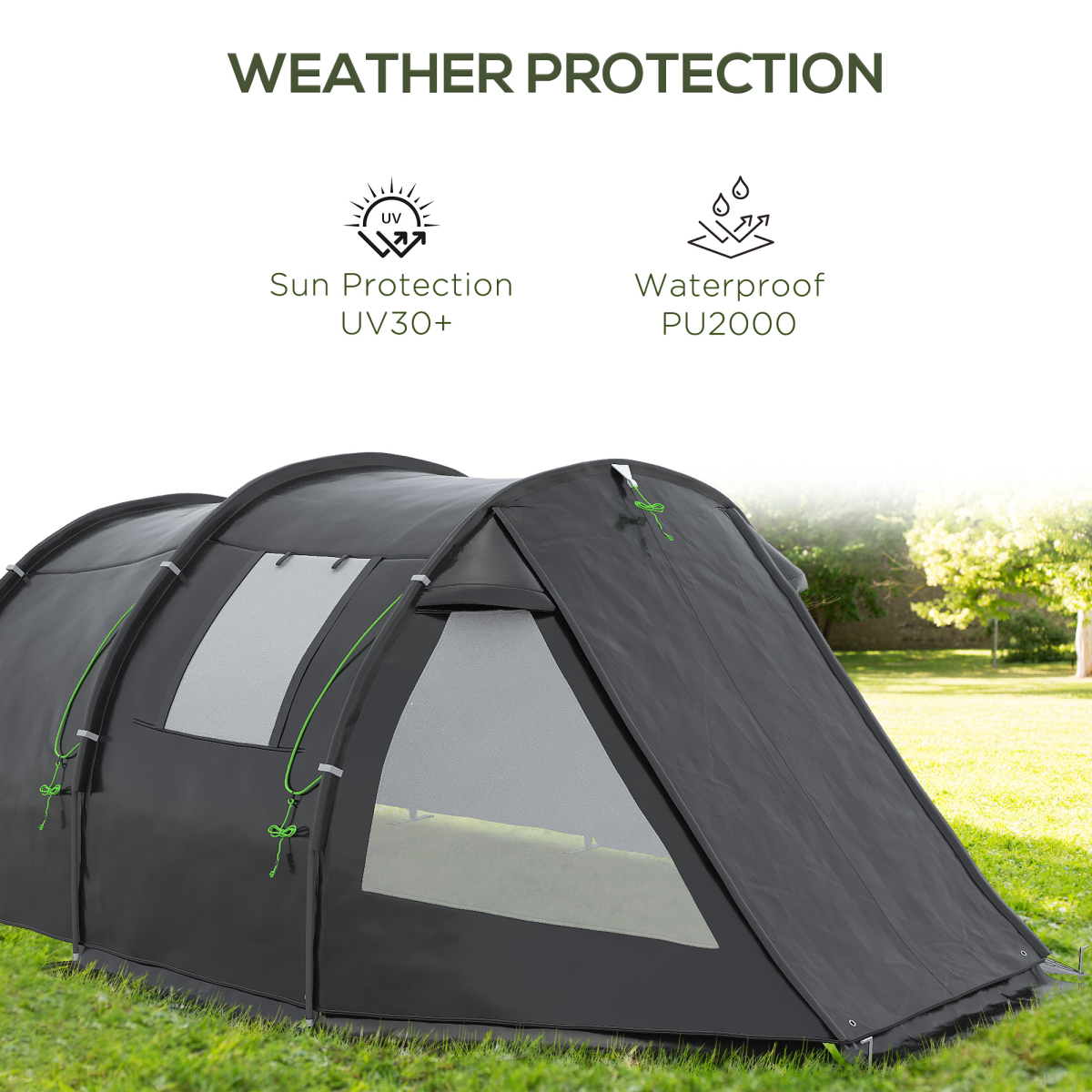 https://avasamnew.s3.amazonaws.com/product/GB010126/S0671132963/5.png