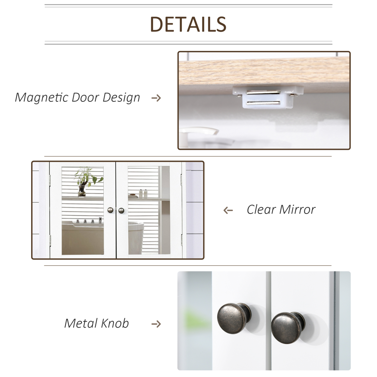 https://avasamnew.s3.amazonaws.com/product/GB010126/S0671079719/5.png