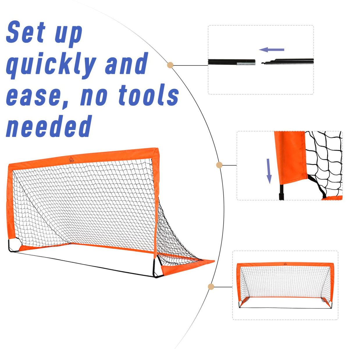 https://avasamnew.s3.amazonaws.com/product/GB010126/S0671081135/5.png