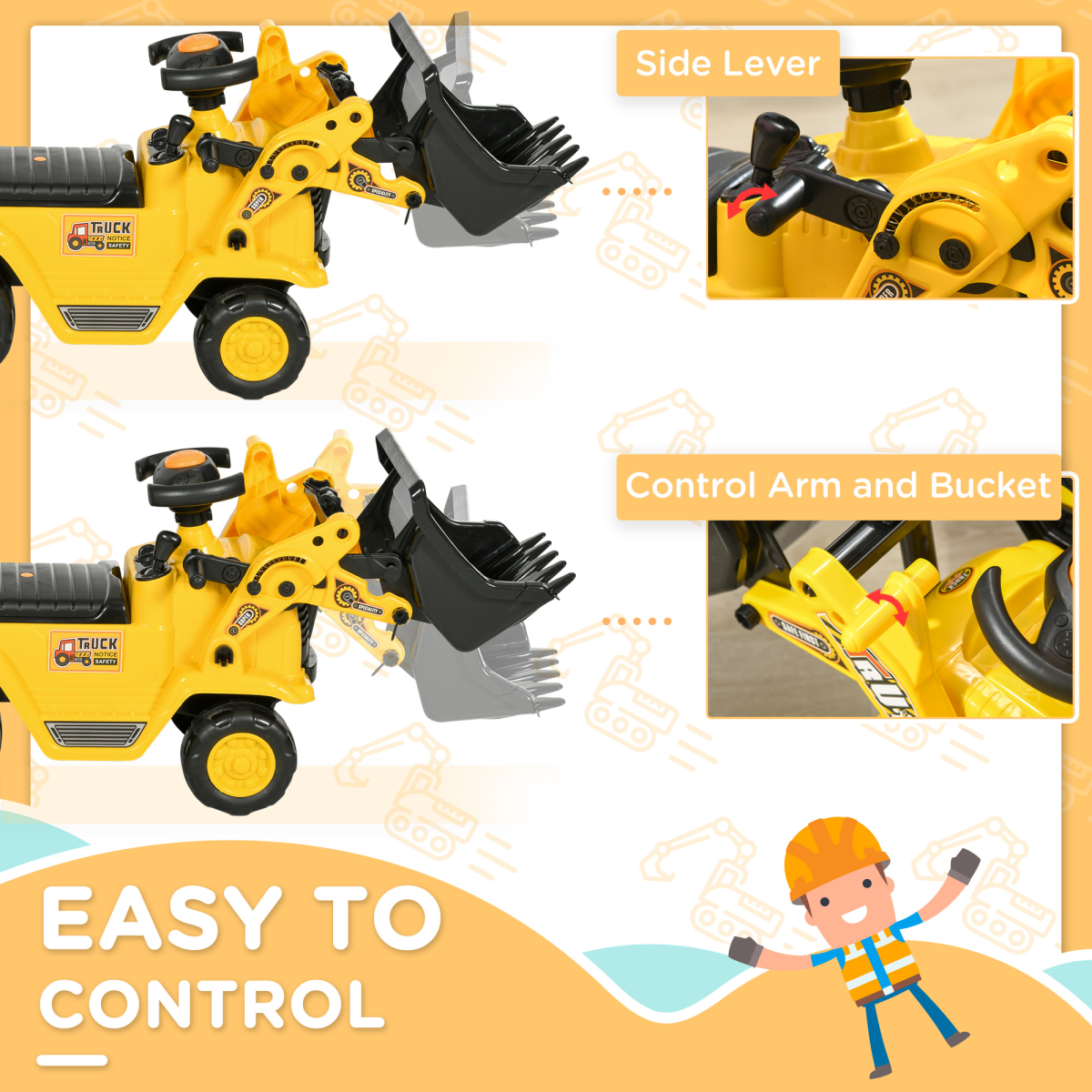 https://avasamnew.s3.amazonaws.com/product/GB010126/S0671080057/5.png