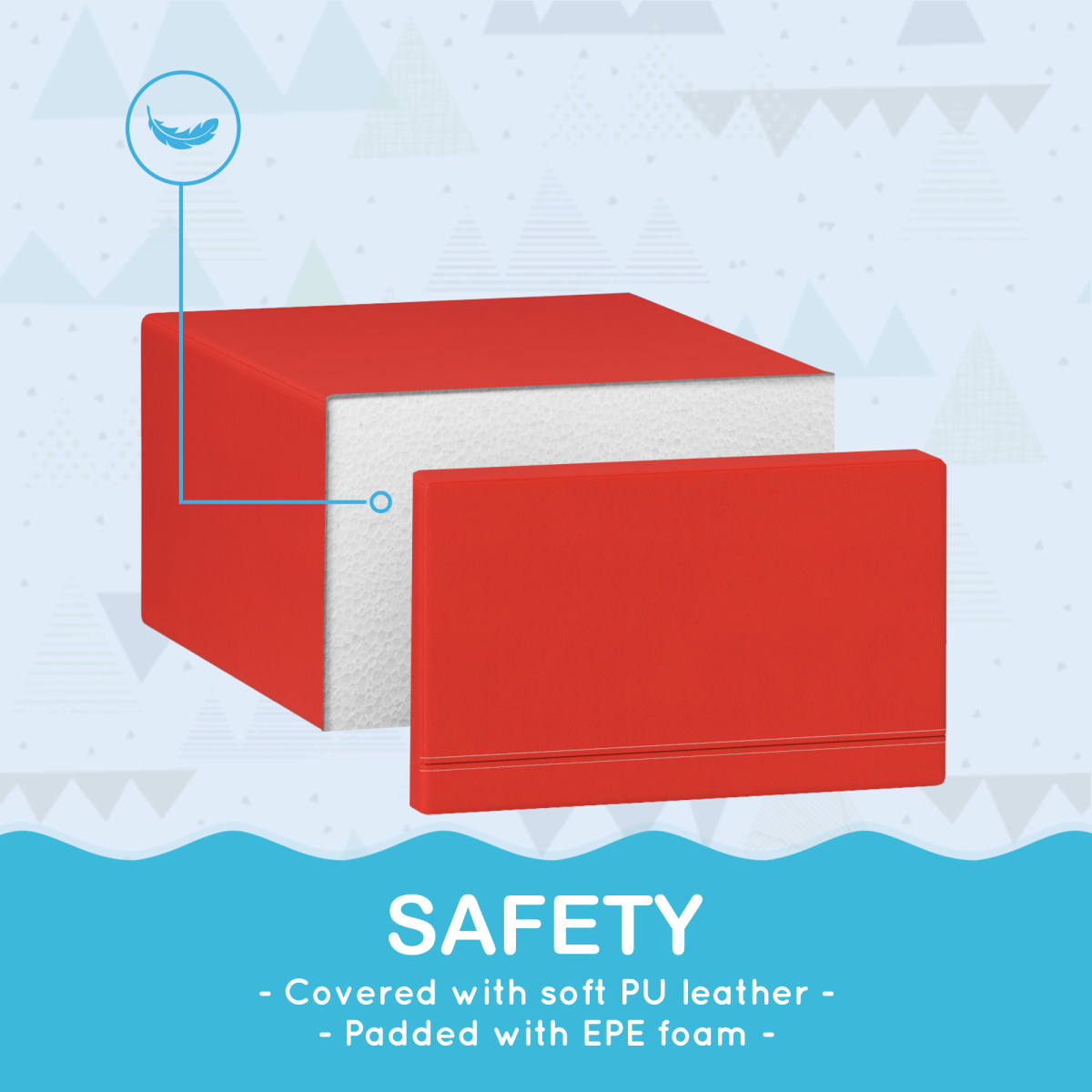 https://avasamnew.s3.amazonaws.com/product/GB010126/S0671580170/5.png