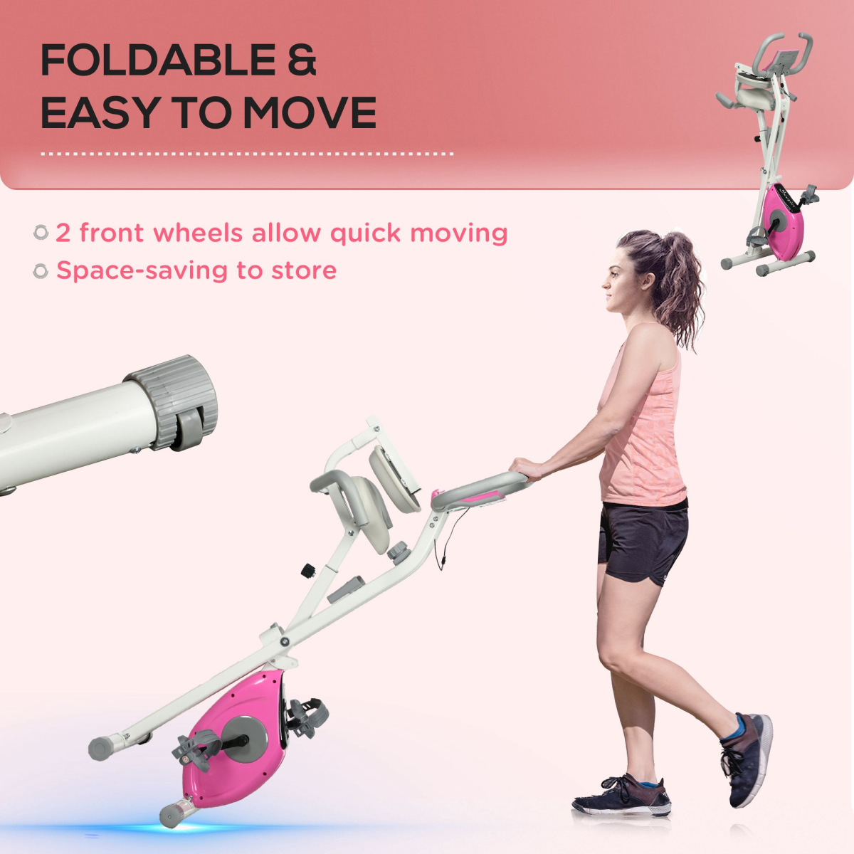 https://avasamnew.s3.amazonaws.com/product/GB010126/V0671467777/5.png