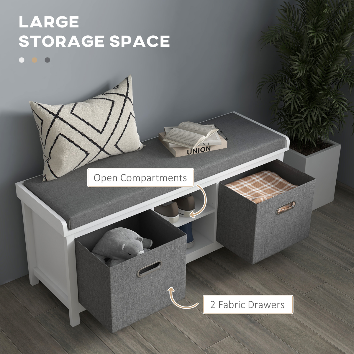 https://avasamnew.s3.amazonaws.com/product/GB010126/S0671467620/5.png