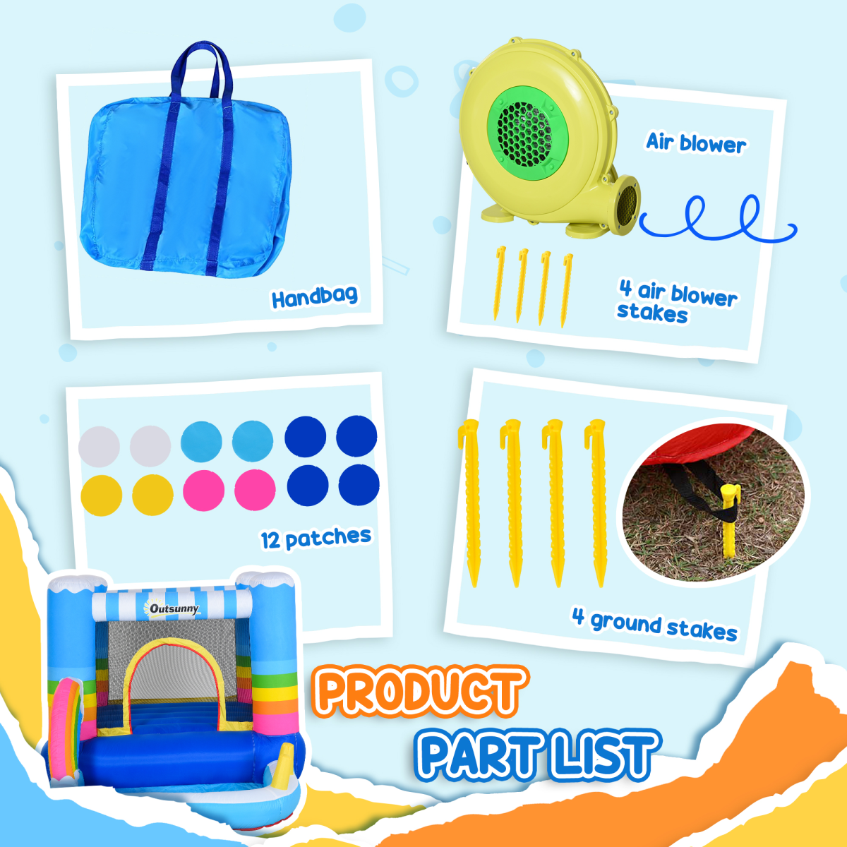 https://avasamnew.s3.amazonaws.com/product/GB010126/S0671079529/5.png