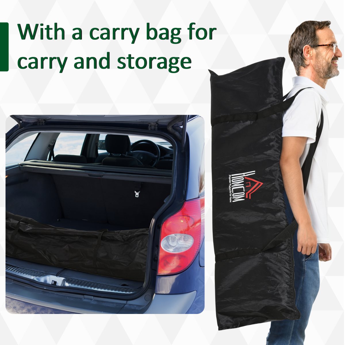https://avasamnew.s3.amazonaws.com/product/GB010126/S0671080939/5.png